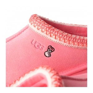 UGG Women