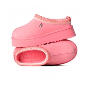 UGG Women