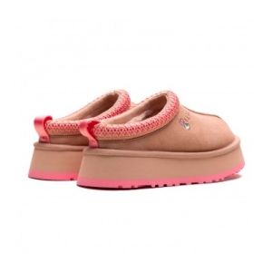 UGG Women
