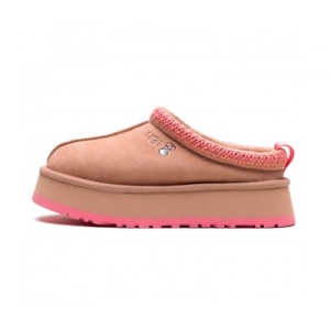 UGG Women