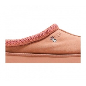 UGG Women