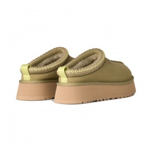 UGG Women