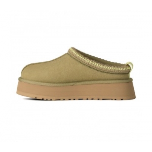 UGG Women
