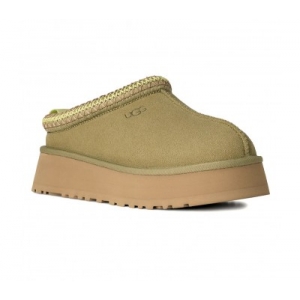 UGG Women