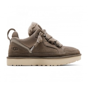 UGG Women's Lowmel - Smoke Plume
