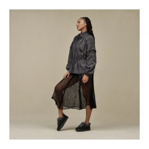 UGG Women