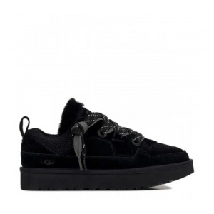 UGG Women