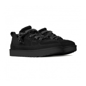 UGG Women