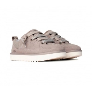 UGG Women