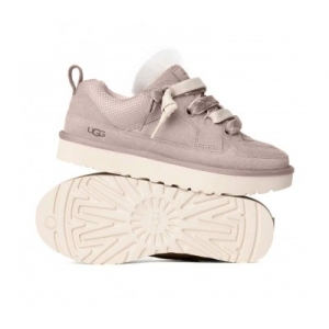 UGG Women