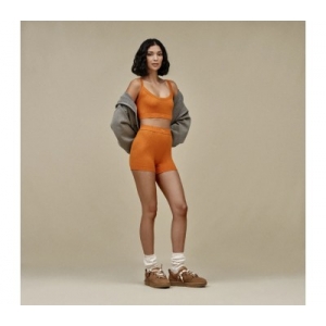 UGG Women