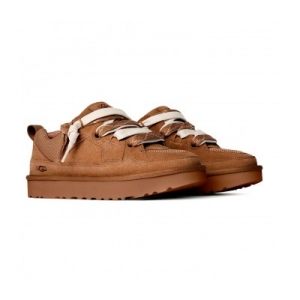 UGG Women
