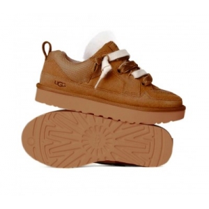 UGG Women