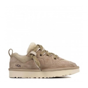 UGG Women