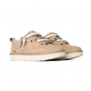UGG Women