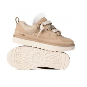 UGG Women