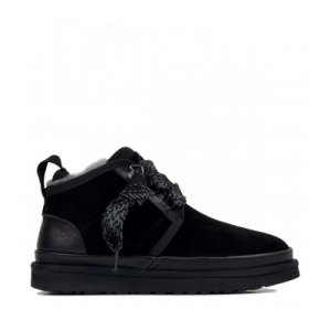 UGG Men