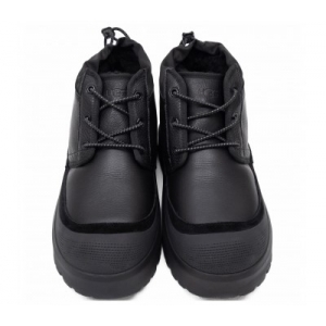 UGG Men