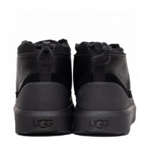 UGG Men