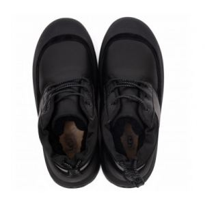 UGG Men