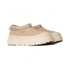 UGG Women