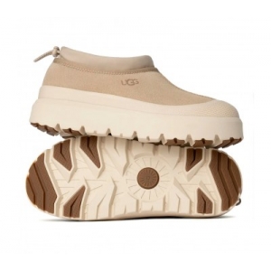 UGG Women