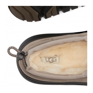 UGG Women