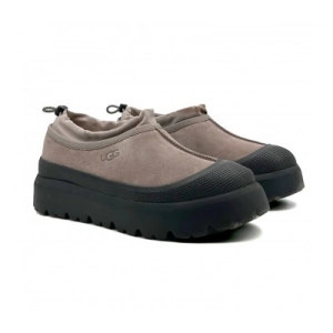 UGG Women