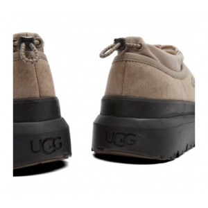 UGG Women