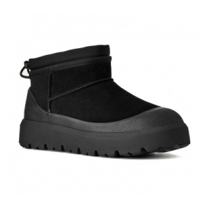 UGG Women