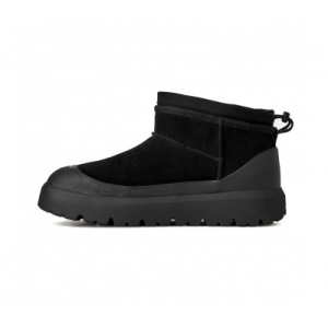UGG Women