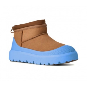 UGG Women