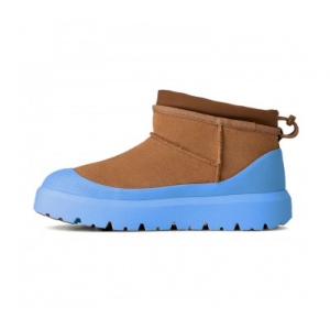 UGG Women