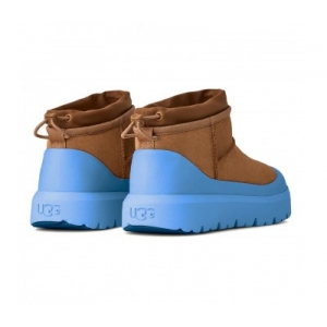UGG Women