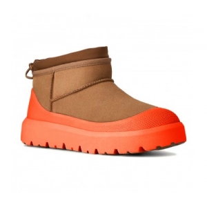 UGG Women