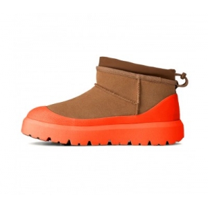 UGG Women