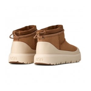 UGG Women