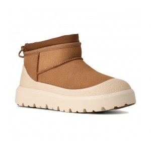 UGG Women