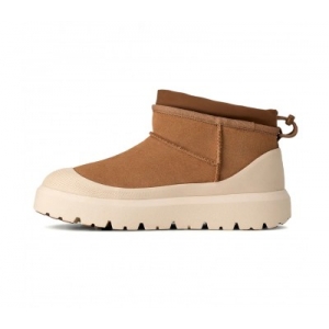 UGG Women