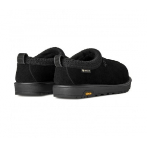 UGG Women