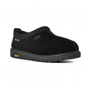 UGG Women