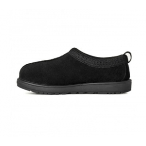 UGG Women