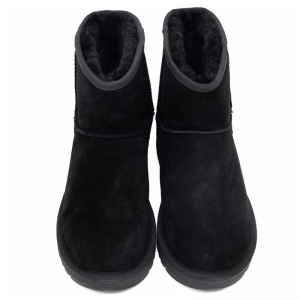 UGG Men