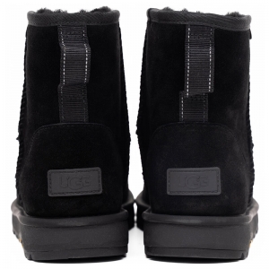 UGG Men