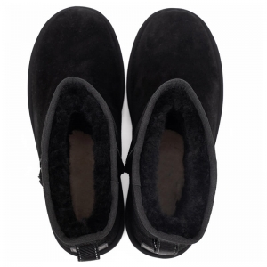 UGG Men