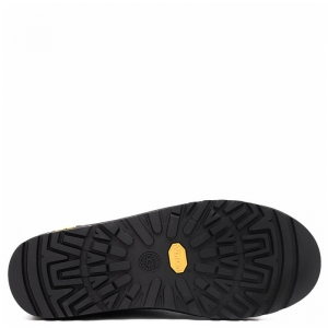 UGG Men