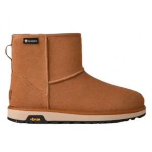 UGG Men