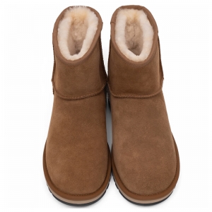 UGG Men