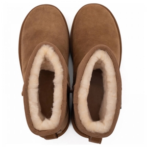 UGG Men