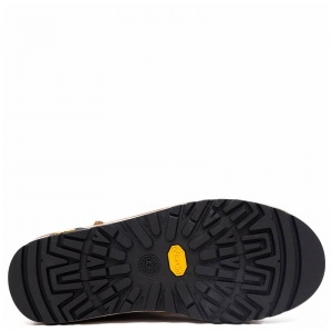 UGG Men